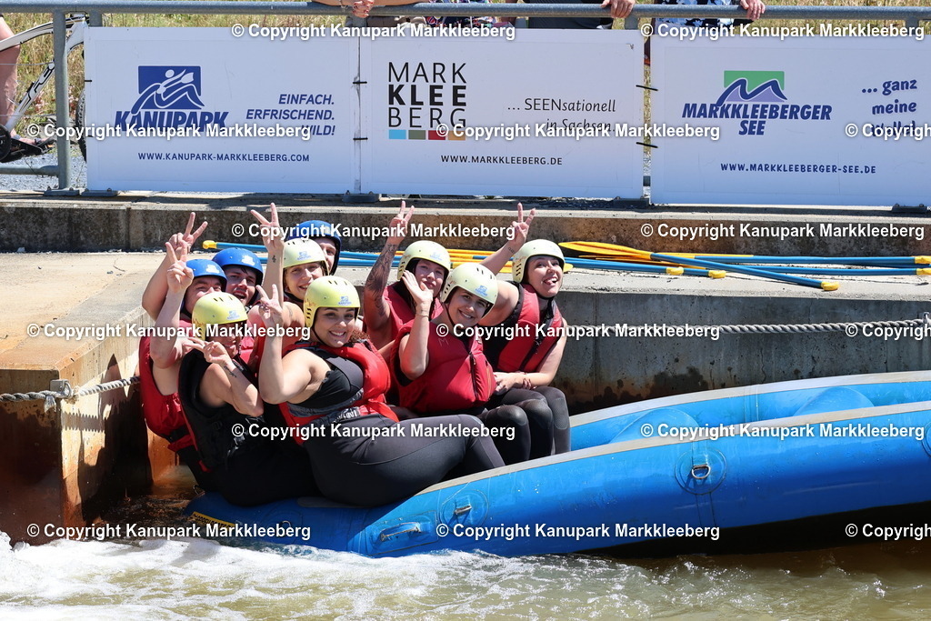 28.06.2025 12 Uhr0109 | fotodienst-kanupark - Realisiert mit Pictrs.com