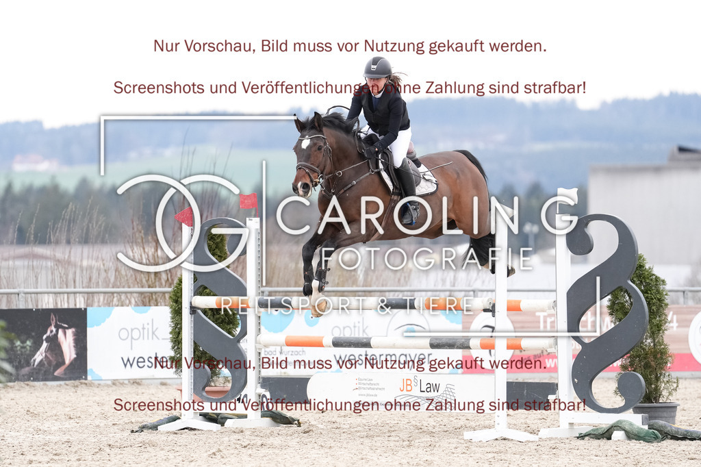DSC07083 | Carla_menig, Roteggs_Naomi