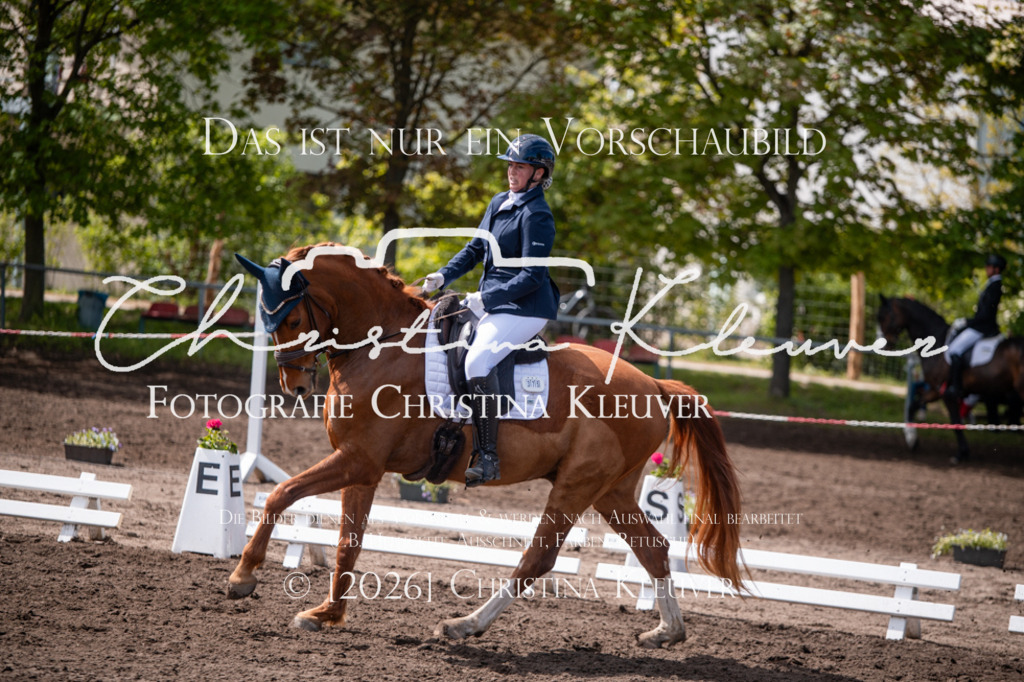 DSC_3150 | Christina-Kleuver