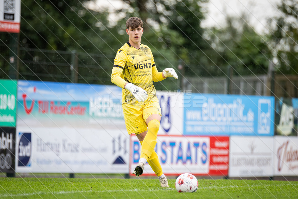 20250803_Picselweb-Fotografie_1R3_0362 | Dein Fotograf aus dem Landkreis Stade für Sport und Events - Realisiert mit Pictrs.com