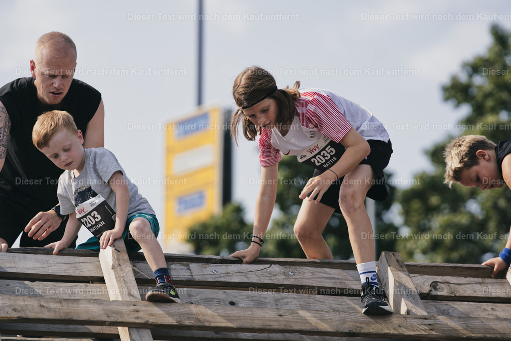 rocktherace_kk_2026_09_24-193 | Shop für Fotos von Sportevents z.B. Obstacle Course Racing, OCR, Triathlon, Trail Run und MTB - Realisiert mit Pictrs.com