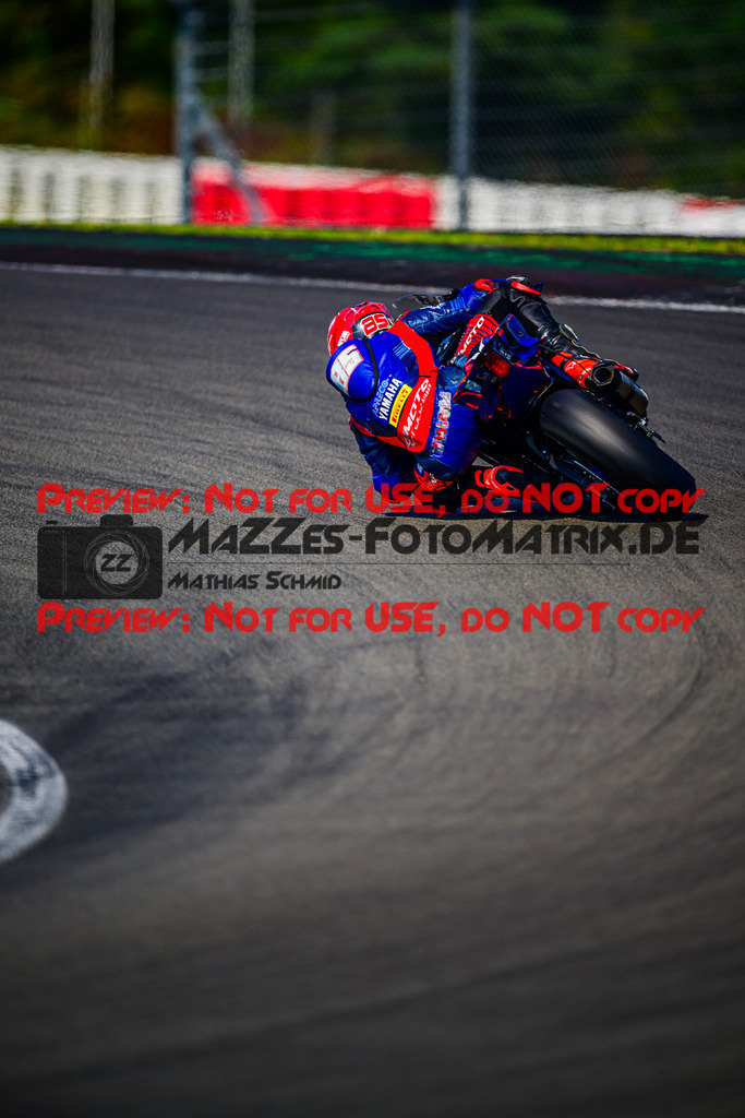 MaZZes_FotoMatrix_240831_6007705_8473 | SSP600