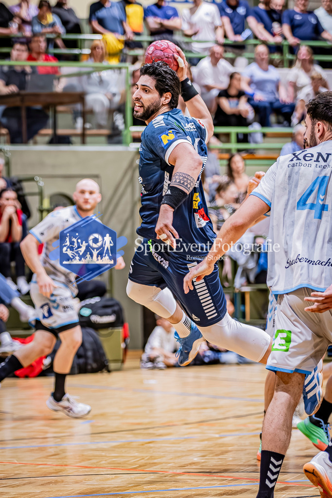IM6_1605 | SportEventFotografie - Roman Stoiber