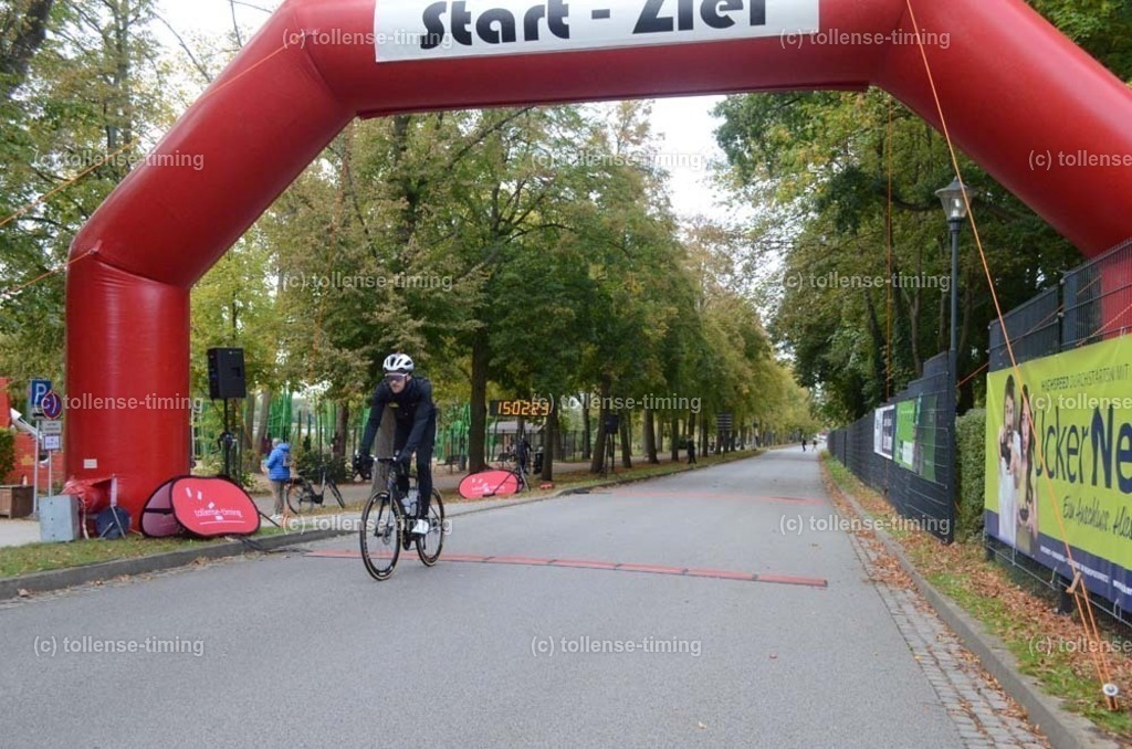 TTT_9979 | Foto | tollense-timing - Realisiert mit Pictrs.com