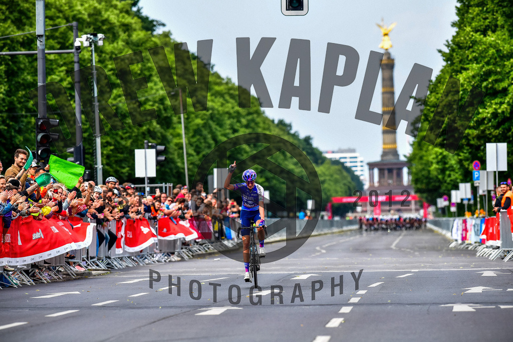 _D5A7635 | Drew Kaplan Photography