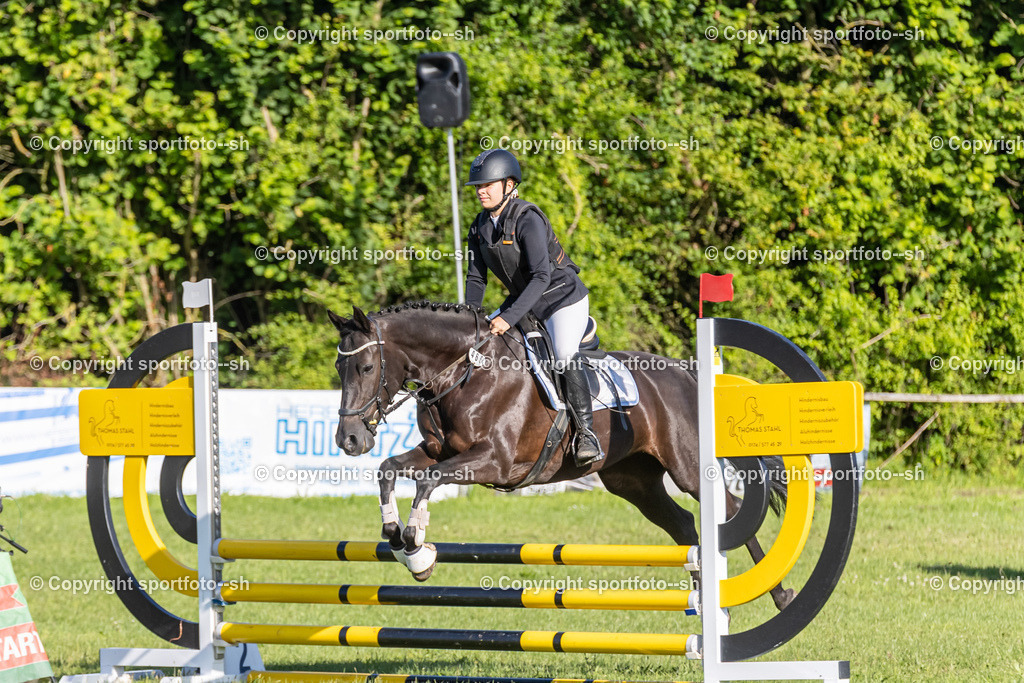 240707-VW-IS6A3972 | Sportfoto SH - Realisiert mit Pictrs.com