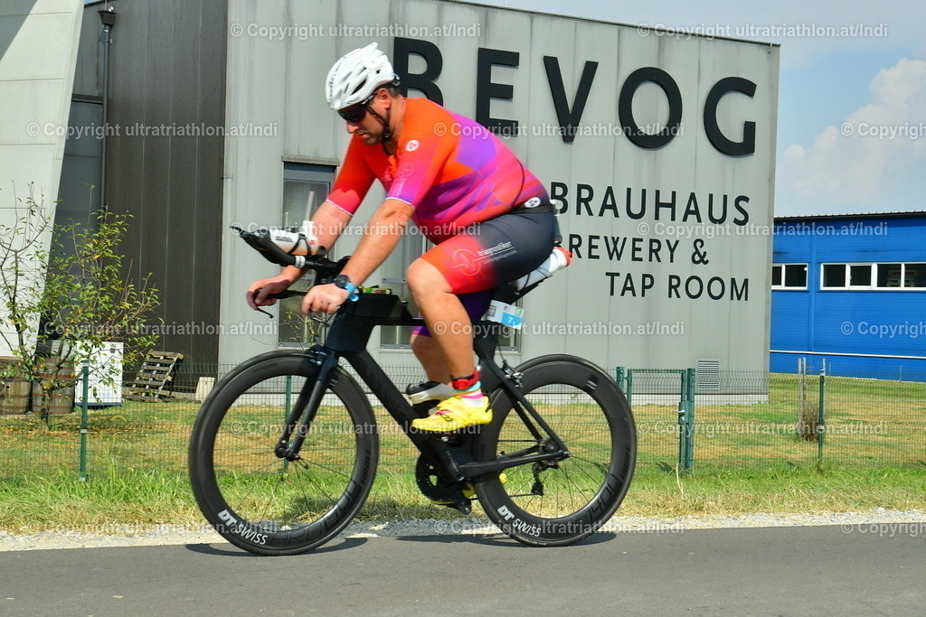 DSC_3653 | ultratriathlon