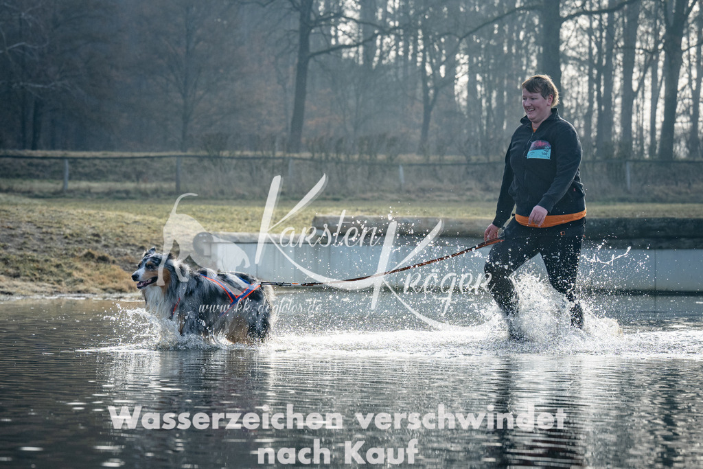 0848_ZZ98476 | kk-dogfotos