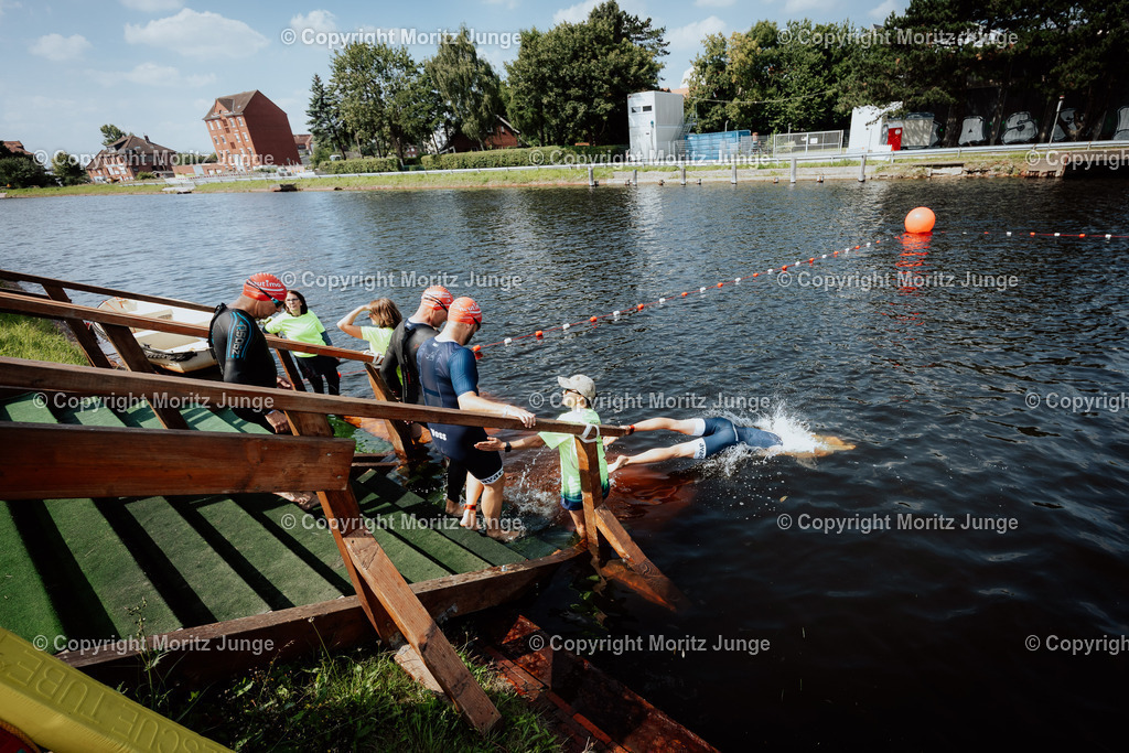 NordseeMan_NordseeWoman2025-3266 | moritz-junge - Realisiert mit Pictrs.com