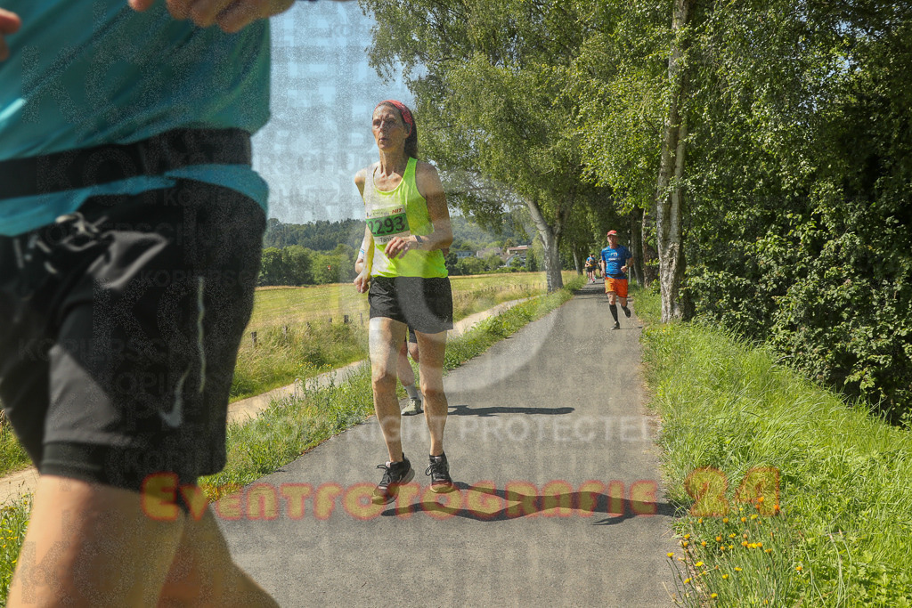 250621_1142_EX2_9891 | Eventfotografie 24Sport- und Eventfotografie