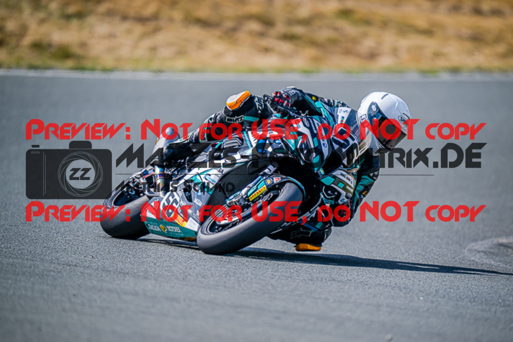 MaZZes_FotoMatrix_220722_7207 | IDM1000