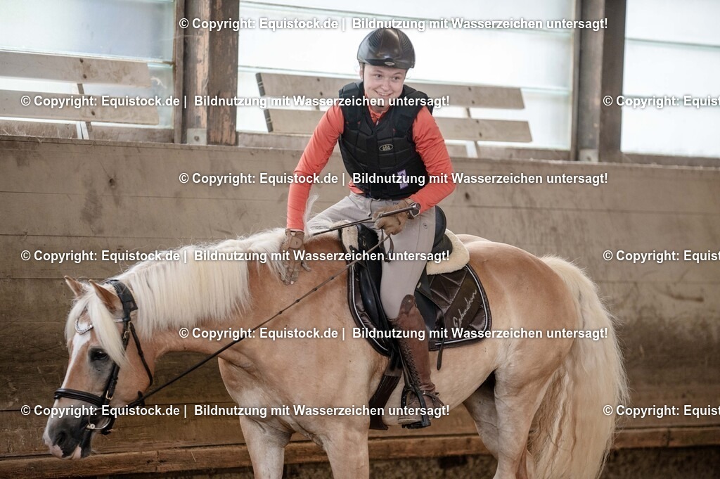 20250725_Vielseitigkeitslehrgang-Marbach_0245 | Foto: Thomas Hartig