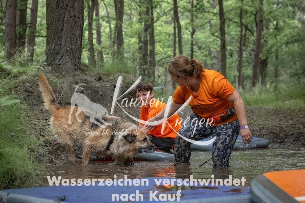 0909_ZZ90444T | kk-dogfotos