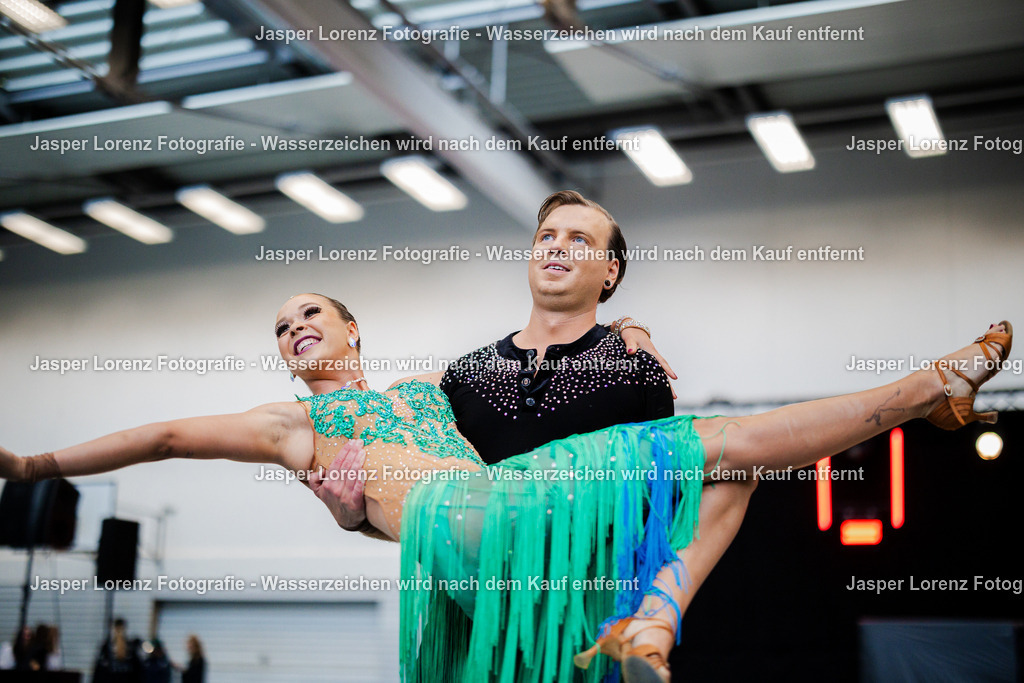 JUST A SHOW | Jasper Lorenz Fotografie - Realisiert mit Pictrs.com