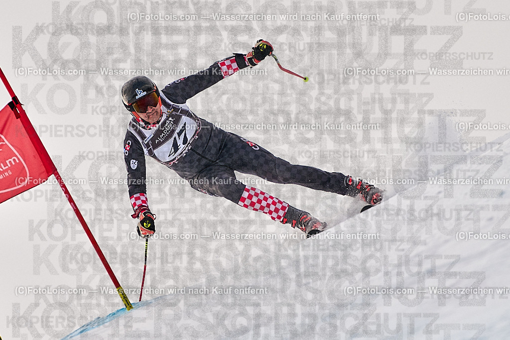 _ALP1117_MASTERS-WM_Reiteralm_A-GS_Secibovic Damir | FISWORLD CHAMPIONSHIPSMASTERS ALPINE SKIING, 23. – 28. MÄRZ 2026 - REITERALM | STMK | AUT.   Veranstaltet vom Masters-Referat des Deutschen Skiverbandes (DSV). Durchführende Organisation: WSV Pichl-Reiteralm, unterstütutzt von den Bergbahnen REITERALM bei Schladming und SKI AUSTRIA.                            Disziplinen:  Super-G, GiantSlalom, Slalom.                                                 Kategorien:  A (Herrn 30-59 Jahre), B (Herrn ab 60 Jahre), C (Damen 30-59 Jahre), D (Damen ab 60 Jahre).                Rennstrecken:   Gasselhöhe und Muldenliftpiste auf der Reiteralm.