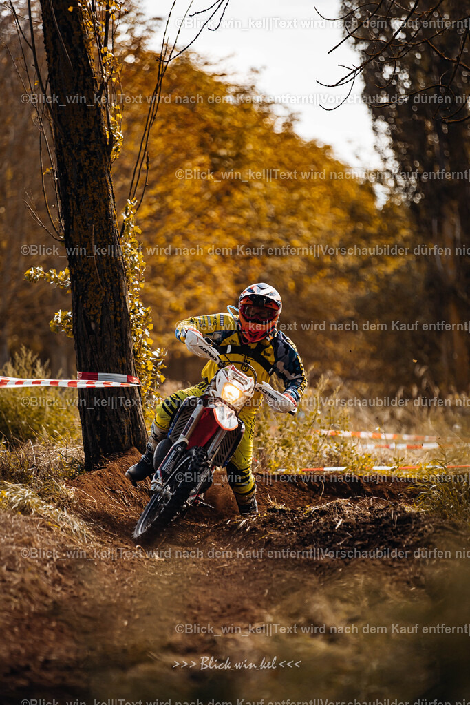 E68A2490 | blick_win_kel