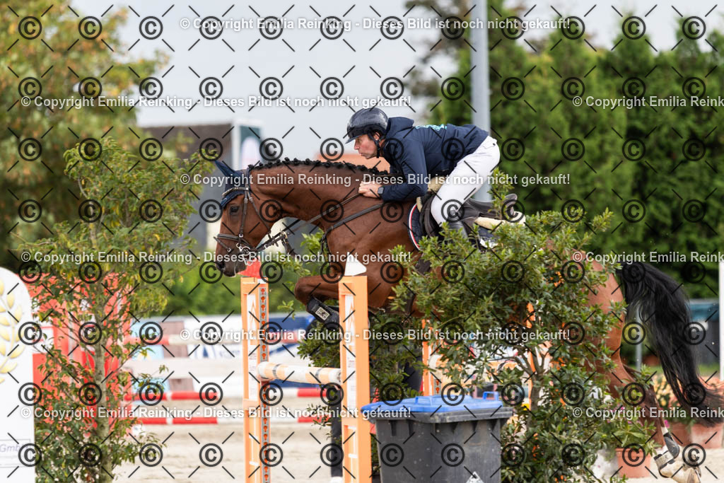 CL5A9809 | Emilia Reinking Fotografie - Realisiert mit Pictrs.com