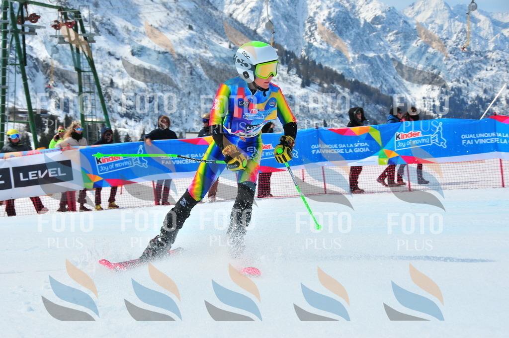 DSC_5498 | holidayphoto