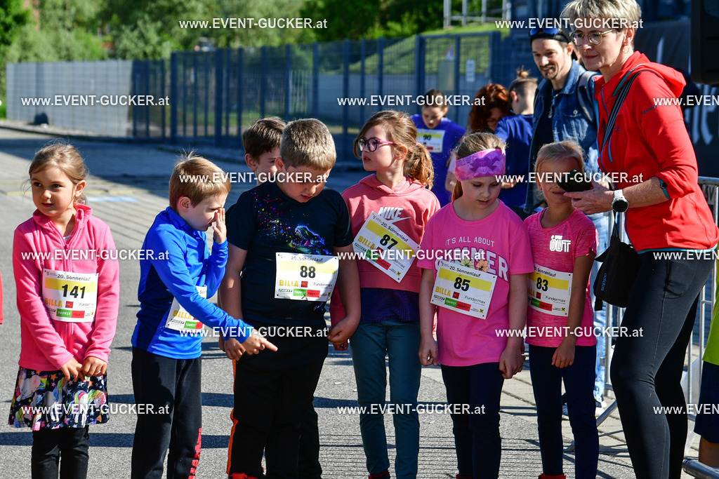 DSC_9055 | Sportfoto event-gucker Herbert Scherer