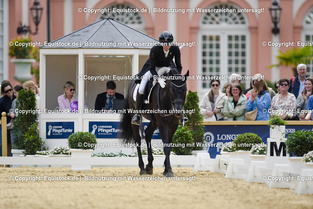 20250609_04_GP-Special_0589 | Foto: Thomas Hartig