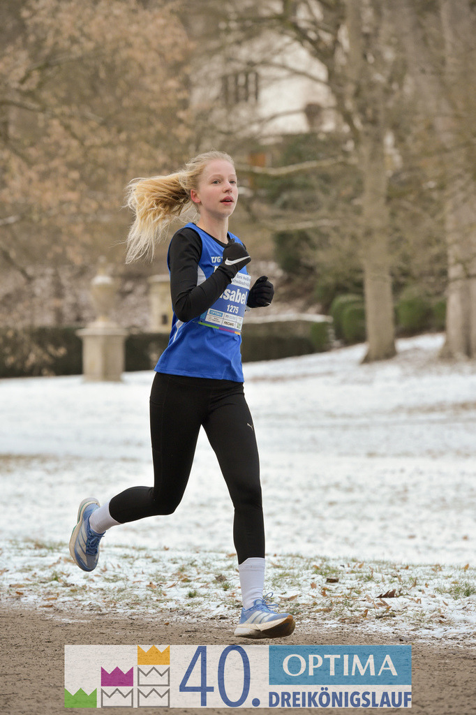 VR Bank Hauptlauf 10km | 40. Optima 3koenigslauf 2026 - Realisiert mit Pictrs.com