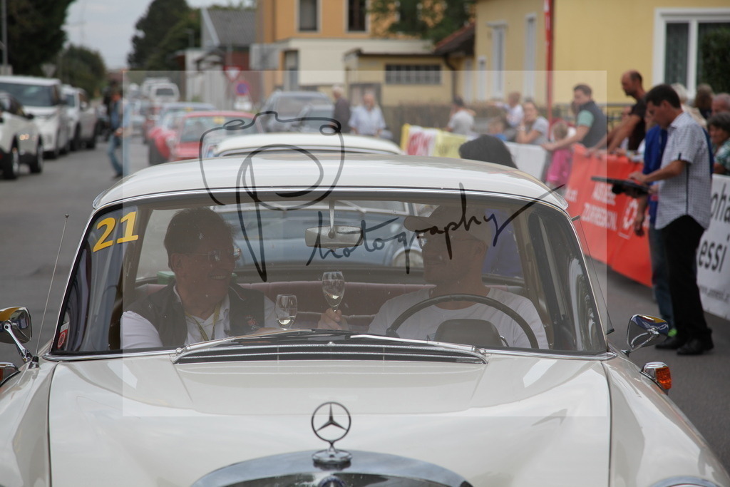 IMG_6090 | Gerhard Witt