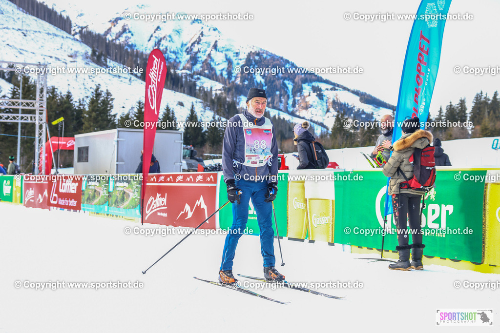 TRA_0834 | Dolomitenlauf 2026 #dolomitenlauf_lienz #dolomitenlauf #worldloppet #dolomitensport #obertilliach #yourpictrs #sportshot_your_pictrs