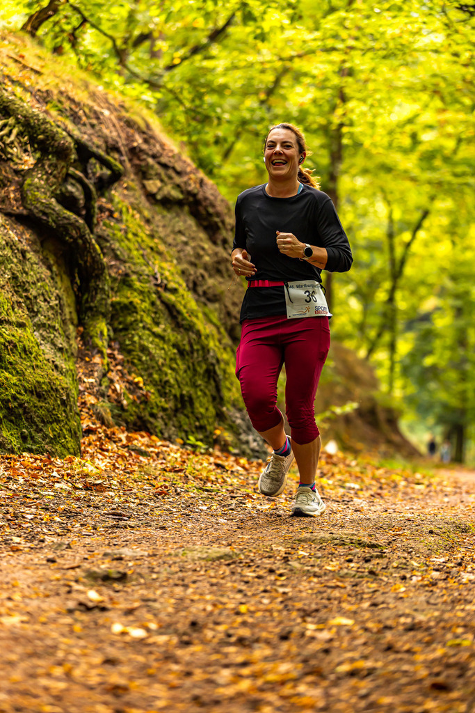 Wartburglauf 20251Y8A5003 | OCR Bilder Fotograf Eisenach Michael Schröder