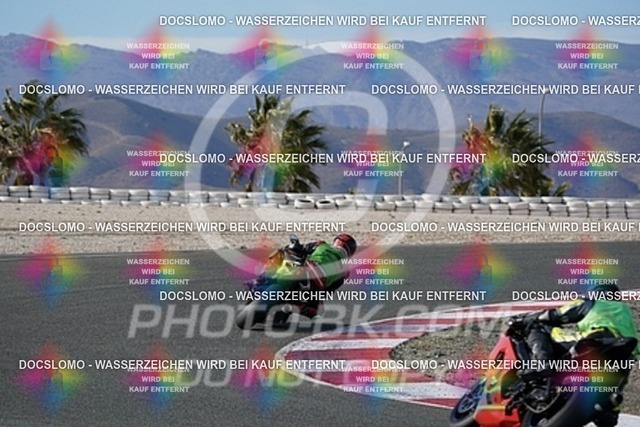 2023_03_13_PBK_13645 | Sportfotografie; SlowMotion; Video; Rennstrecke; Hafeneger; RSE; Speer; Trackday; Motorsportarena; Hockenheimring; Brno; Most; Barcelona; Valencia, Benny; Kaetzmer;