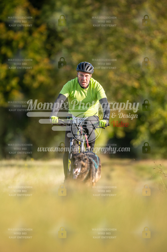 CDLBDB_15_10_2023_Dimanche-253 | PayLife