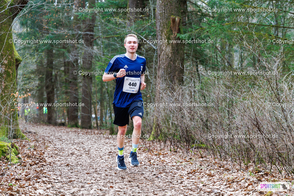 SZI_5978 | #forstenriedervolkslauf #volkslauf #forstenried #forstenriedersc #yourpictrs #sportshot_your_pictrs