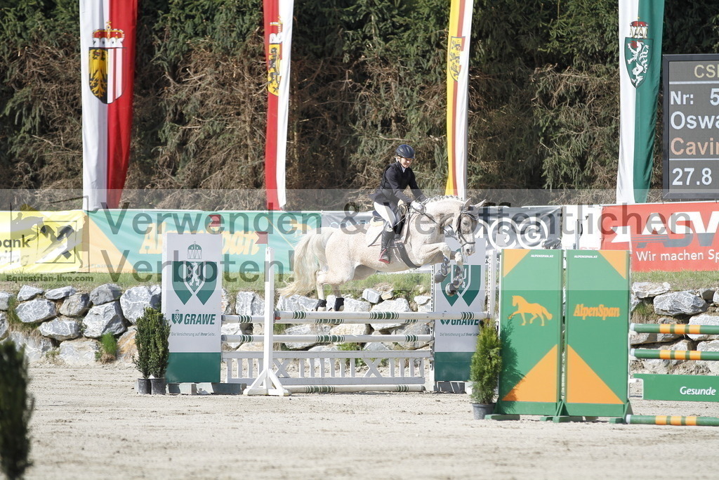 _MG_8062 | equestrian-live-com