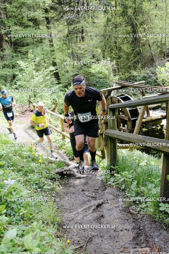 _IPS7969 | Sportfoto event-gucker Herbert Scherer