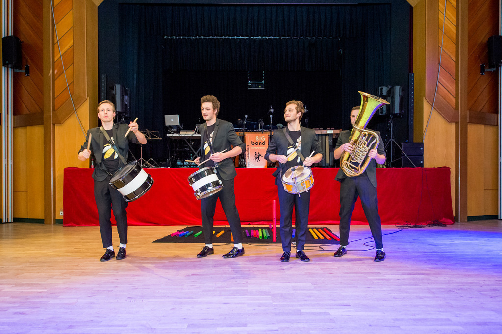 Foto_Joergler_Reportagefotografie0028 | Brand Images e.U. 