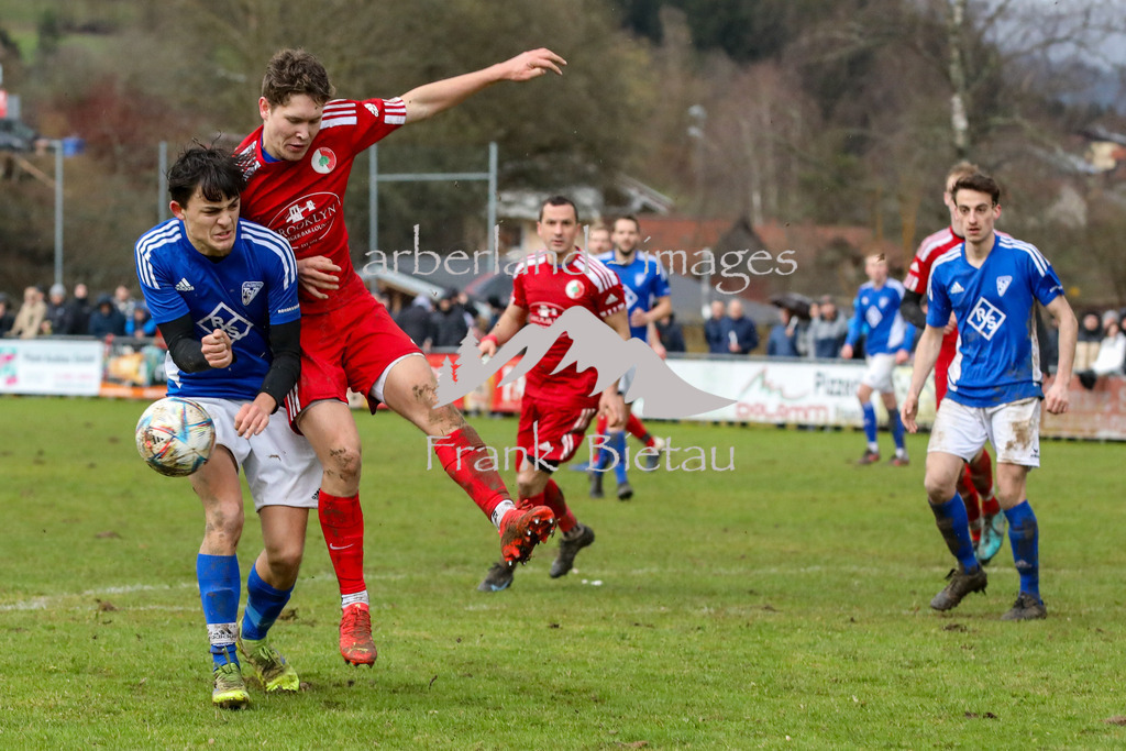 OE7A1416 | Medien- Sport- Entertainmentfotos