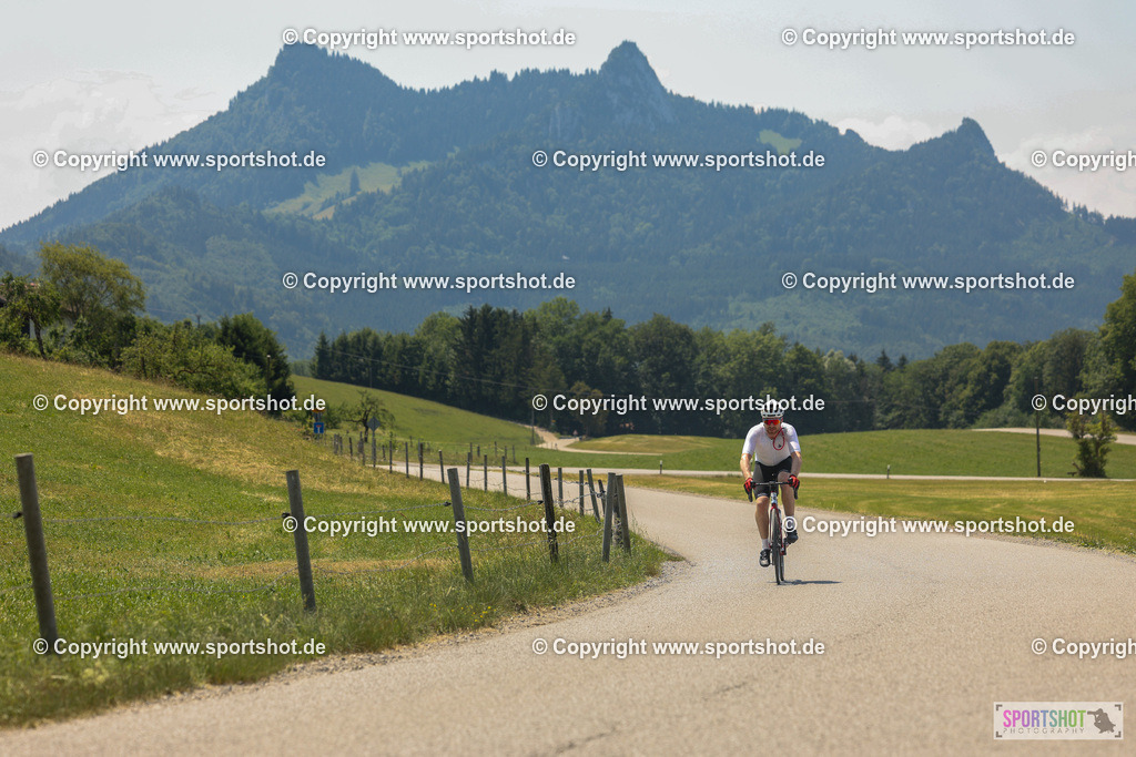 AR6_7743 | Rund um das Thema Sport-Event-Fotografie & individuelle Teilnehmerfotos. Jeder Teilnehmer wird fotografiert.