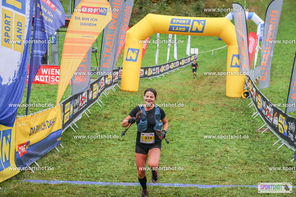 007A3757 | Rund um das Thema Sport-Event-Fotografie & individuelle Teilnehmerfotos. Jeder Teilnehmer wird fotografiert.