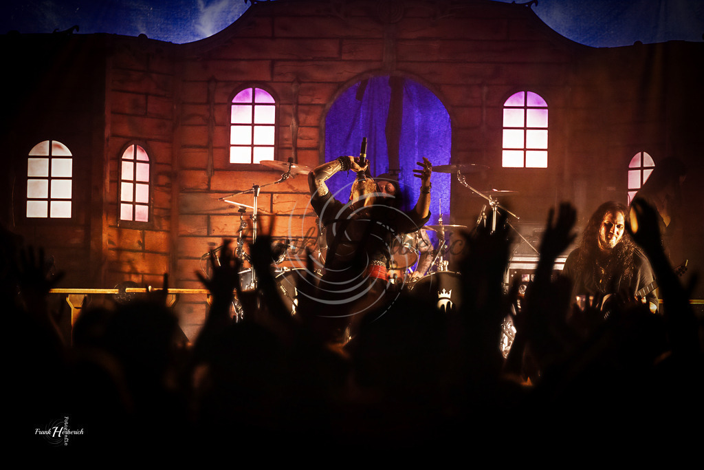 Visions Of Atlantis 21.02.2026 Geiselwind | Frank Herberich Fotografie, Frank Herberich, Fotografie, Hochzeit, Portrait, St. Peter Ording, Ording, Westerhever, Nordsee, Frank Fotografie, Hardheim,  Odenwald,Walldürn, Band,Eventfotografie - Realisiert mit Pictrs.com