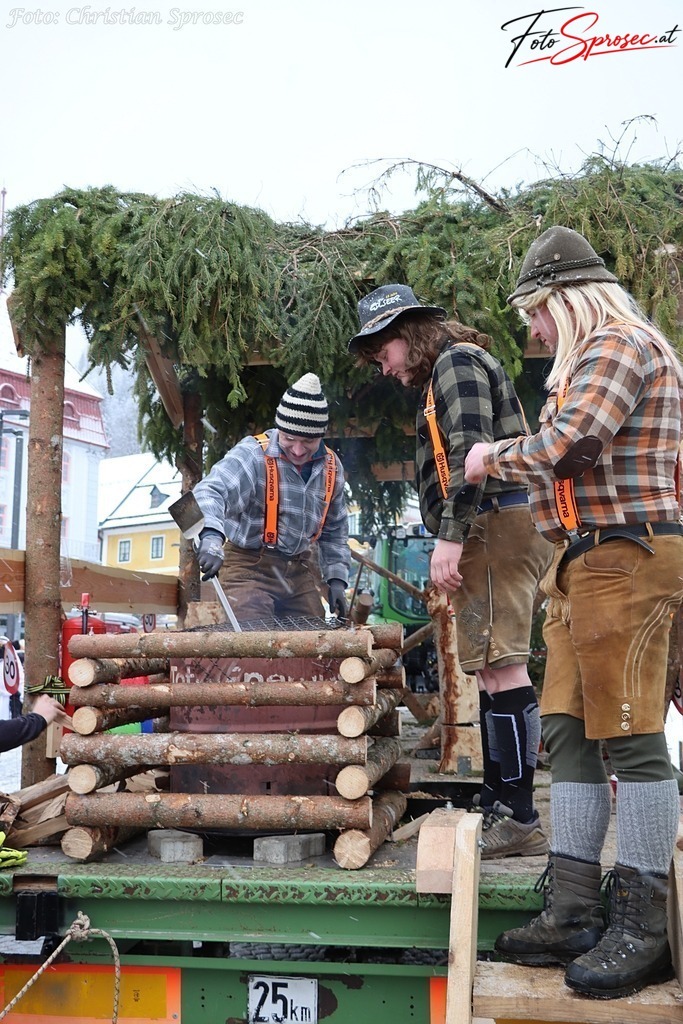 fasching2026-mariazell (71) | Mit meiner Kamera halte ich besondere Augenblicke, faszinierende Landschaften und interessante Details fest. Dabei entstehen ganz unterschiedliche Aufnahmen – von stimmungsvollen Landschaftsfotografien und beeindruckenden Drohnenaufnahmen über Pressefotos - Realisiert mit Pictrs.com