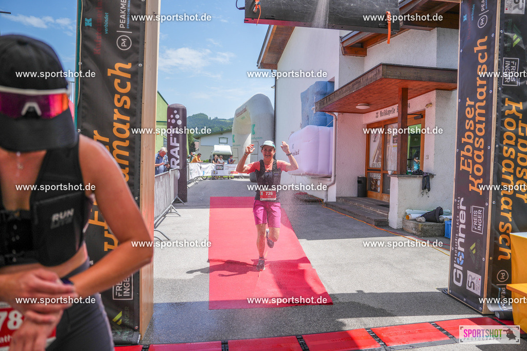 DSC07432 | 55. Ebbser Koasamarsch 2025  #55jahreebbserkoasamarsch #ebbserkoasamarsch #wandernkufsteinerland #trailrunningkufsteinerland #yourpictrs #sportshot_your_pictrs @Sportshotphotography. Copyright: www.sportshot.de
