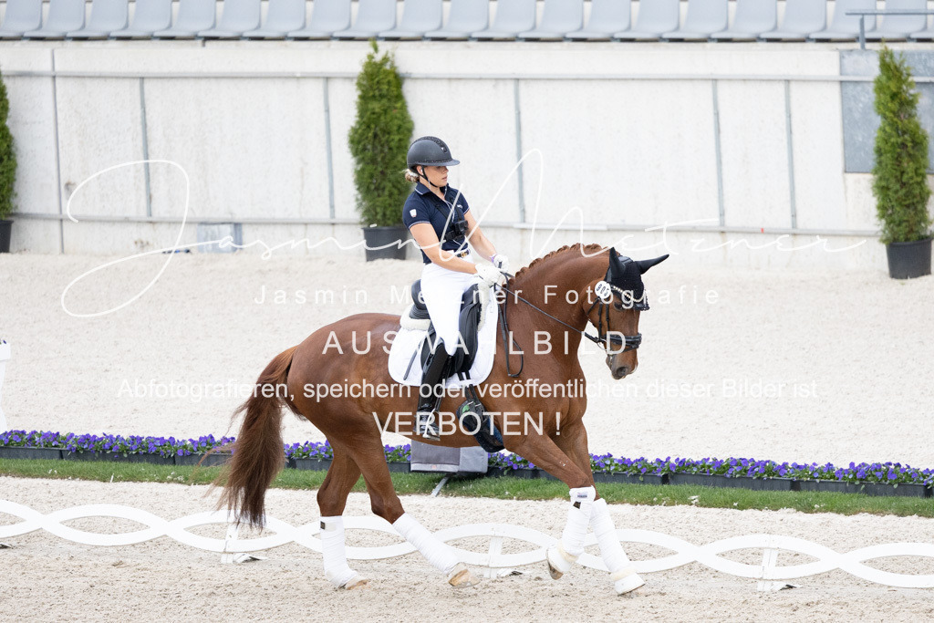 126A0745 | jasminmetznerfotografie