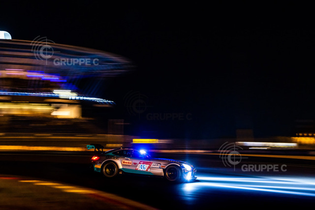 24hNbr23_052023470322567LS_LS | 51. ADAC TotalEnergies 24h Nürburgring 2023 - Foto: Gruppe C Photography - Realisiert mit Pictrs.com