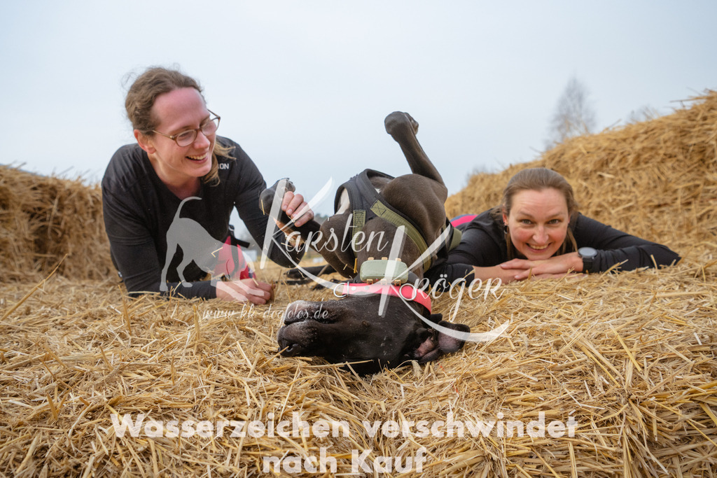 0858_ZZ95737 | kk-dogfotos