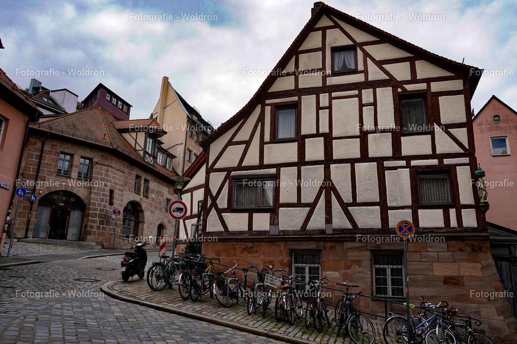 20230403 Nürnberg-15 | Fotografie Woldron