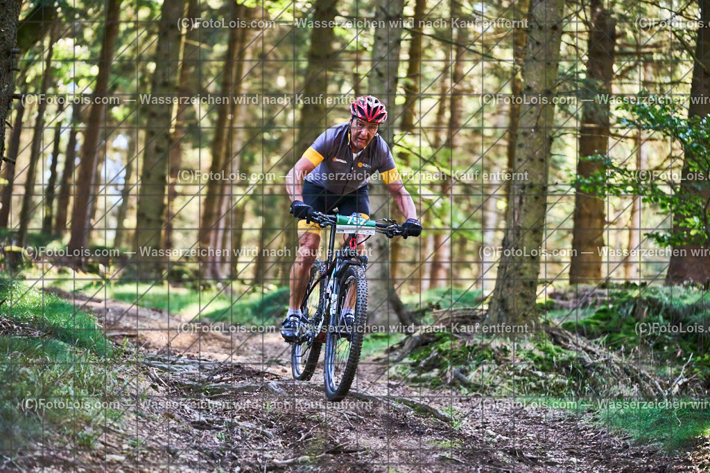 ALP6847_GRANITBEISSER_Small_Peboeck Kurt | (C)FotoLois.com, Alois Spandl, 28. GRANITBEISSER Mountainbike-Marathon in St. Georgen am Walde, Sa 3. Sept. 2022.