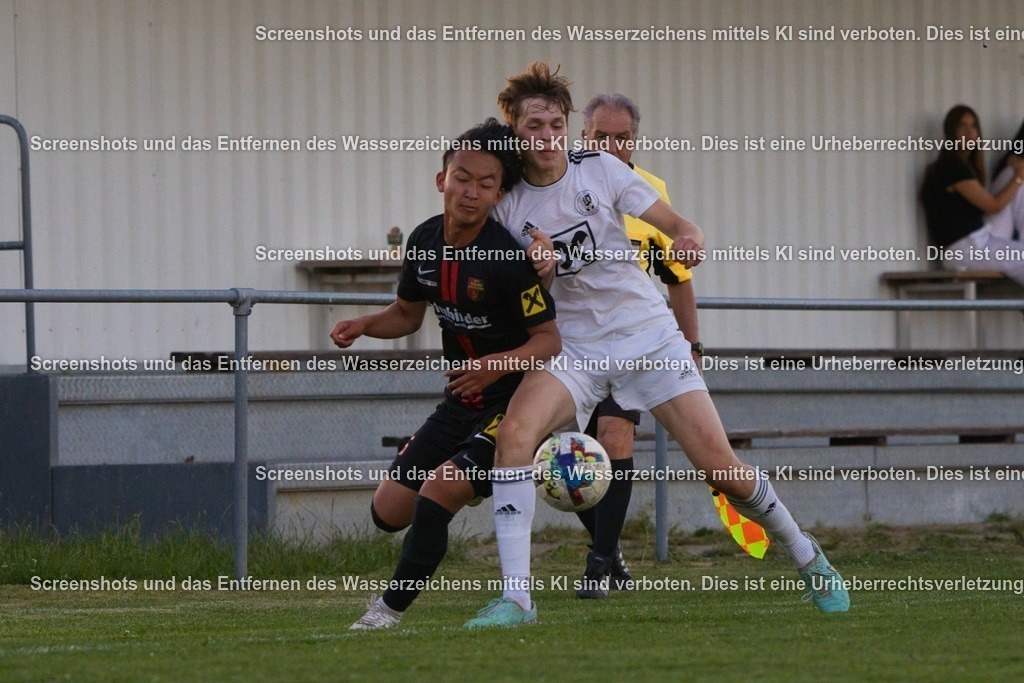 7K3A7023(c)manuel handlfinger oneshot sportimages  | Professionelle Sportfotos aus Österreich. Für Sport und Presse – jetzt deine Fotos entdecken und bestellen!