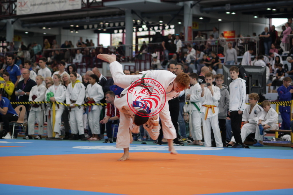 IMG_3549 | Fotos vom Adler Cup - Pictures from Adler Cup

Hier findet Ihr alle Eindrücke und großen Momente der Adler Cup Wochenenden. Here you will find all impressions and great moments of the Adler Cup weekends. - Realisiert mit Pictrs.com