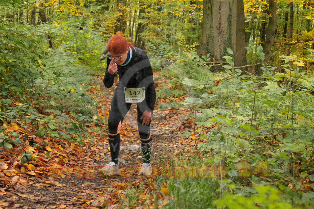 251026_1312_EV4_6620 | Sportfotografie im Rhein-Sieg Kreis, Köln, Bonn, NRW, Rheinland Pfalz, Hessen, etc. Unser Tätigkeitsfeld umfasst den Laufsport vom Volkslauf über den Marathon, Duathlon, Triathon bis zum Ultralauf wie Kölnpfad Ultra oder Schindertrail.