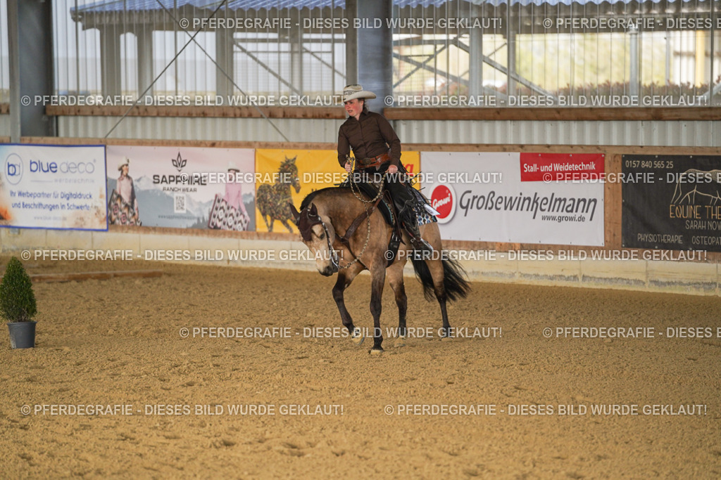 DSC01775 | Pferdegrafie