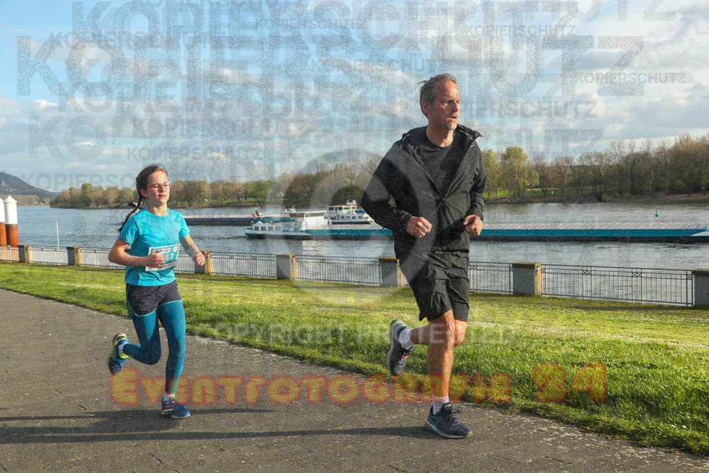 230413_1837_EX2_7607 | Eventfotografie 24
Sport- und Eventfotografie